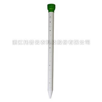 丝瓜影院APP管式剖面水分仪TPGSQ-4