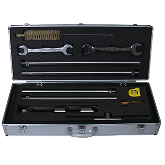 丝瓜影院APP取样工具箱TPLQ-2