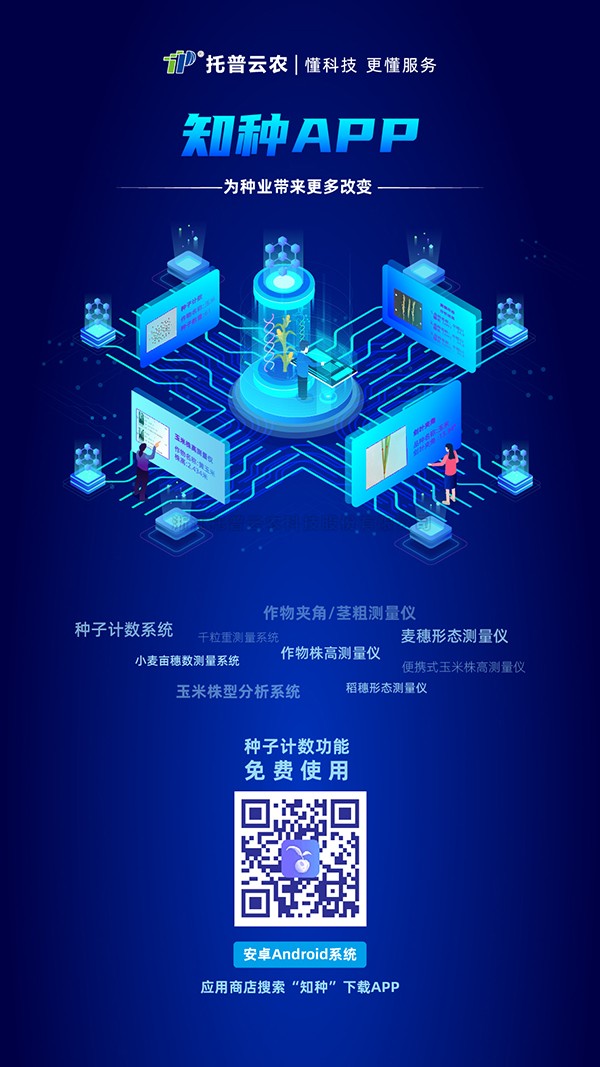 基于人工智能的新技术，丝瓜污视频又一发明专利落地