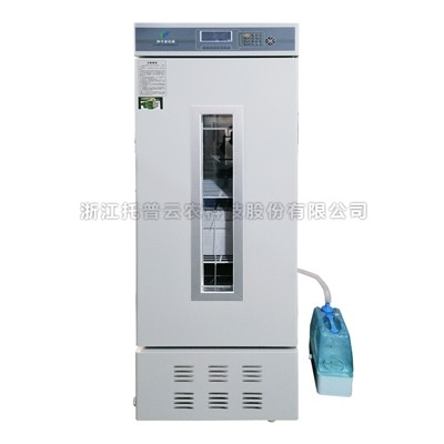 丝瓜视频网址在线观看版老化试验箱LH-150/LH-250S