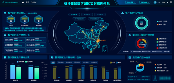 丝瓜污视频入选《第二批省级先进制造业和现代服务业融合发展试点名单》