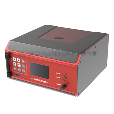 丝瓜影院APP呼吸测定仪3051T