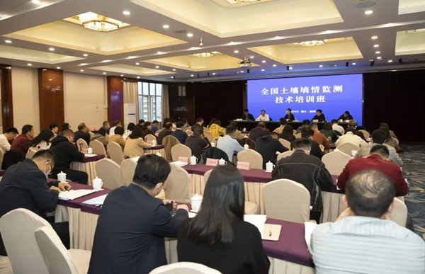 全国推进丝瓜影院APP墒情监测技术，丝瓜污视频助力绿色农业现代化发展