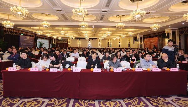 丝瓜污视频应用案例入选智慧农业“丝瓜视频网址在线观看版工程”top10典型案例