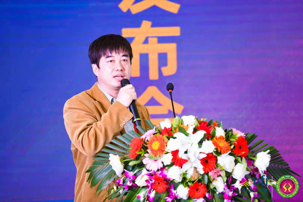 丝瓜污视频植保产品总监李彬