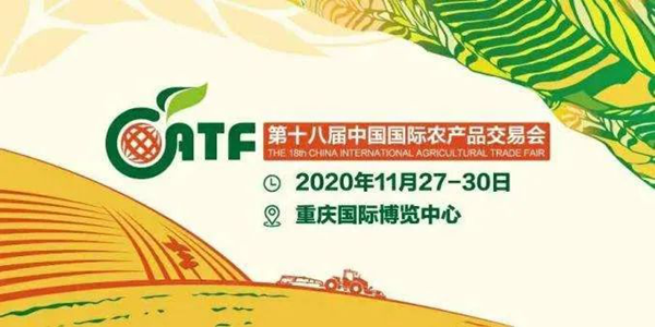 丝瓜污视频亮相中国农交会，人工智能助力农业高质量发展