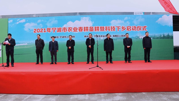 丝瓜污视频打造古林无人农场，数字大田助力稳粮保产