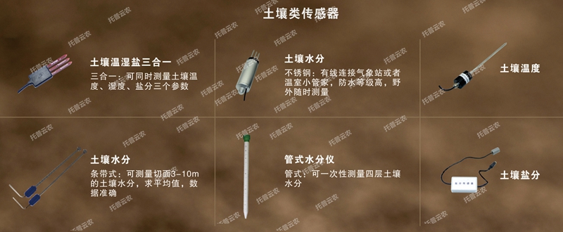 水肥一体化设备丝瓜影院APP类传感器_副本.jpg