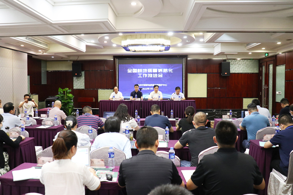 全国推进耕地质量信息化建设，丝瓜污视频贡献数字耕保智慧