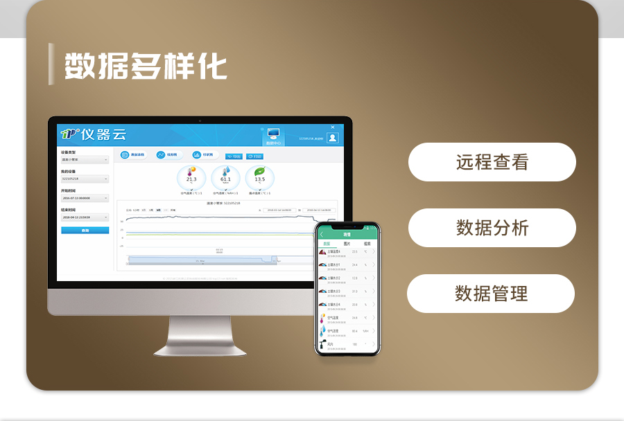 丝瓜影院APP水分监测站