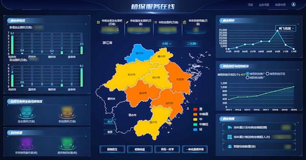 丝瓜污视频“植保服务在线”平台.jpg